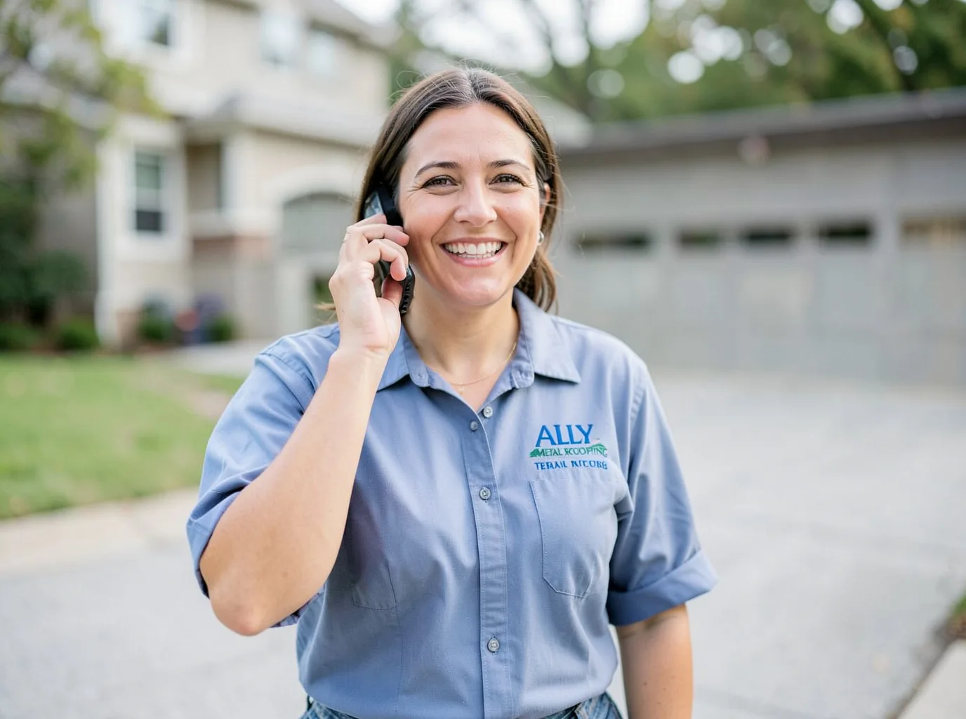 Metal Roof Installation Newport, PA FAQs